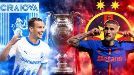 Cum se calific? FCSB ?i Universitatea Craiova în sferturile de final? ale Cupei României Betano. Singurul scenariu&nbsp;(…)