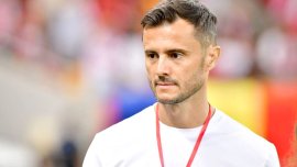 Andrei Nicolescu a intrat în direct imediat dup? Dinamo – CFR Cluj 2-1: „Un real câ?tig. E victoria lui”