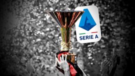 Antrenorul din Serie A a ajuns pe masa de opera?ie! Probleme la inim? pentru tehnician