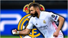 Karim Benzema, înapoi la Real Madrid!? Declara?ie de ultim? or? a francezului: „Nu-l pot refuza pe Florentino Perez”