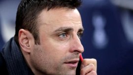 Omul care i-a dat naibii pe to?i speciali?tii din fotbal, acuzându-i c? încearc? s? fie de?tep?i, va fi numit&nbsp;(…)