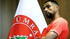 Van Basten din SuperLiga e înnebunit dup? ca?cavalul pane. Ce sfat a primit de mama lui când a plecat de acas?