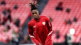 Biletul zilei la pariuri, vineri, 20 februarie 2026. Câ?tig de 314 de lei cu fotbal