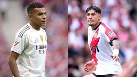 Biletul zilei la pariuri, duminic?, 7 decembrie 2025. Câ?tig de aproape 600 de lei cu dou? meciuri de fotbal din Spania