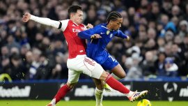 Biletul zilei la pariuri, mar?i, 3 februarie 2026. Câ?tig de 631 lei cu fotbal