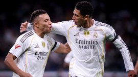 Biletul zilei la pariuri, duminic?, 23 noiembrie 2025. Câ?tig de 560 lei cu fotbal din Spania