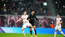 Biletul zilei la pariuri, vineri, 28 noiembrie 2025. Câ?tig de 470 de lei cu fotbal