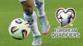 Biletul zilei la pariuri, duminic?, 16 noiembrie 2025. Câ?tig de 262 de lei cu dou? meciuri din preliminariile CM 2026