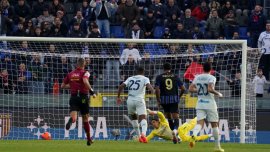 Biletul zilei la pariuri, vineri, 23 ianuarie 2026. Câ?tig de 433 de lei cu fotbal