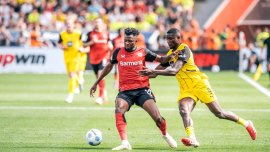 Biletul zilei la pariuri, sâmb?t?, 29 noiembrie 2025. Câ?tig de 522 de lei cu fotbal