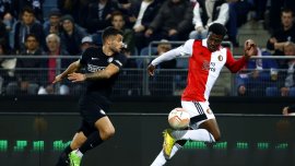 Biletul zilei la pariuri de joi, 22 ianuarie 2026. Câ?tig de 414 lei cu fotbal