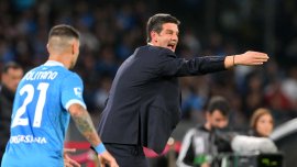 Biletul zilei la pariuri, duminic?, 11 ianuarie 2026. Câ?tig de 509 de lei cu fotbal