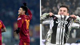 Biletul zilei la pariuri, mar?i, 6 ianuarie 2026. Câ?tig de 334 de lei cu fotbal