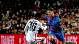 Biletul zilei la pariuri, mar?i, 9 decembrie 2025. Câ?tig de 517 lei cu fotbal