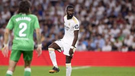 Biletul zilei la pariuri, duminic?, 4 ianuarie 2026. Câ?tig de 904 lei cu fotbal