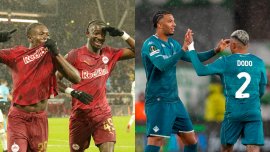 Biletul zilei la pariuri, duminic?, 2 noiembrie 2025. Câ?tig de 240 de lei cu fotbal din Austria!