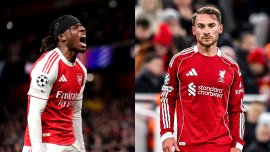 Biletul zilei la pariuri, miercuri, 3 decembrie 2025. Câ?tig de 403 de lei cu dou? meciuri din Premier League