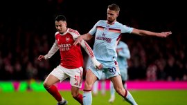 Biletul zilei la pariuri, joi, 12 februarie 2026. Câ?tig de 646 de lei cu fotbal