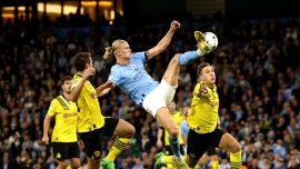 Biletul zilei la pariuri, miercuri, 5 noiembrie 2025. Câ?tig de 492 de lei cu fotbal