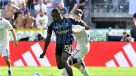 Biletul zilei la pariuri, luni, 23 februarie 2026. Câ?tig de 565 de lei cu fotbal