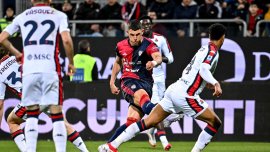 Biletul zilei la pariuri, luni, 12 ianuarie 2026. Câ?tig de 387 de lei cu fotbal