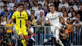 Biletul zilei la pariuri de sâmb?t?, 24 ianuarie 2026. Câ?tig de 539 de lei cu fotbal