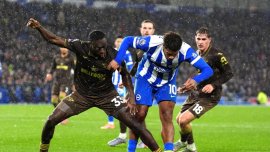 Biletul zilei la pariuri, sâmb?t?, 21 februarie 2026. Câ?tig de 402 lei cu fotbal