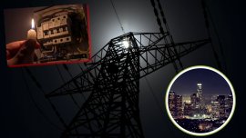 Blackout-ul care paralizeaz? ora?ele. Când trebuie s? p?r?se?ti jungla urban?. Ghid de supravie?uire în haos