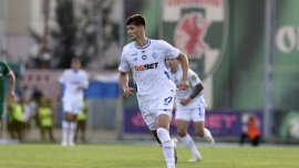 R?sturnare de situa?ie! Ucrainenii au dezv?luit ce se întâmpl? cu Bl?nu?? la Dinamo Kiev