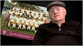 S-a aflat adev?rul! Blatul care a salvat Rapidul de la retrogradare: “Am vorbit direct cu ministrul de Interne!”