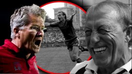 R?zvan Ioan Boanchi? se implic? în conflictul Boloni – Dobrin – Balaci: „Statistica e în favoarea lui. Dar nici&nbsp;(…)