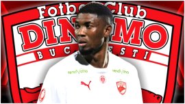 Boateng, final de telenovel? cu Dinamo! Anun? despre prelungirea contractului: “Are o familie! Dac? vine o ofert? de&nbsp;(…)