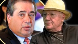 Ce s-a ales de cel mai bogat român. Dumitru Dragomir a dezv?luit cu ce se ocup? în prezent Ioan Niculae, fostul&nbsp;(…)