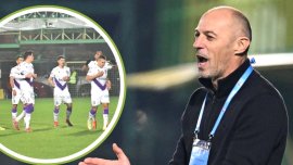 Bogdan Andone, discurs uluitor despre eroul lui FC Arge? în victoria cu Rapid din Cupa României Betano: ”E un (…)