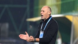 Bogdan Andone, distrus dup? FC Arge? – Universitatea Craiova 1-2: “Play-off-ul e o p?l?rie prea mare pentru noi! Nu (…)