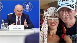 Fostul procuror care a cerut arestarea lui Ilie Bolojan solicit? în instan?? plata unor indemniza?ii. Motivul pentru&nbsp;(…)
