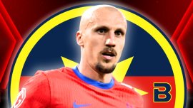 Bomb? la FCSB: Vlad Chiriche? ?i-a dat acordul ?i semneaz?! Urmeaz? anun?ul oficial. Exclusiv
