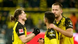 Biletul zilei la pariuri, mar?i, 20 ianuarie 2026. Câ?tig de 584 de lei cu meciuri din UEFA Champions League