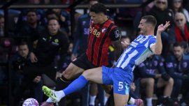 Biletul zilei de luni, 19 ianuarie 2026. Câ?tig de 511 lei cu meciuri din Premier League ?i La Liga