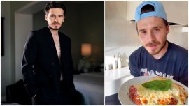 Brooklyn Beckham, atacat dur pentru meseria pe care încearc? s? o st?pâneasc?. Conduce o ma?in? de un milion de lire&nbsp;(…)