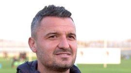Mesajul lui Constantin Budescu dup? ce a împlinit 37 de ani. De ce a e?uat în tentativa de a reveni pe teren