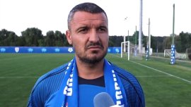 Ce a f?cut Budescu dup? a încheiat conturile cu Tunari. Decizia fostului interna?ional pune cap?t specula?iilor