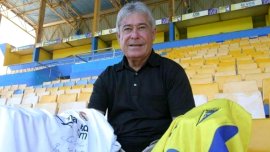 A murit una dintre legendele lui Real Madrid, de dou? ori câ?tig?tor al Cupei Campionilor Europeni ?i de opt ori&nbsp;(…)