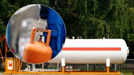 Cât de periculos este s? încarci buteliile cu gaz la benzin?rii. Riscul major semnalat de exper?i: ”Nimeni nu (…)