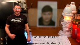 Decizie cu privire la participarea tat?lui lui Mario Berinde la înmormântare. Ce se întâmpl? cu mama b?iatului&nbsp;(…)