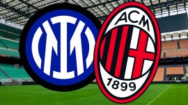 AC Milan ?i Inter fac echip? pentru demolarea San Siro! Gigan?ii din Italia se a?teapt? la profituri de 180 milioane&nbsp;(…)