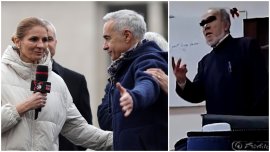 Profesorul de religie care le ar?ta elevilor imagini cu Anca Alexandrescu ?i C?lin Georgescu a sc?pat de urm?rirea&nbsp;(…)