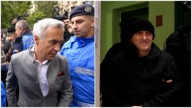 Dosarul C?lin Georgescu – Hora?iu Potra a blocat IT-ul Cur?ii de Apel. Sunt sute de ”giga” de probe ale ”loviturii (…)