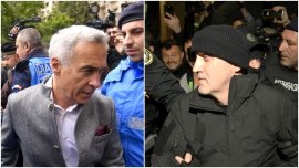 Raportul CSAT ajunge în boxa acuza?ilor: judec?torul din dosarul C?lin Georgescu – Hora?iu Potra analizeaz?&nbsp;(…)