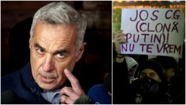 Dosarul ”neutraliz?rii lui C?lin Georgescu”, închis definitiv de procurori. Magistra?ii spun c? ”nu exist? interes&nbsp;(…)